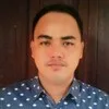 ALAMSYAH Habibi