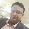 Mohit Goyal