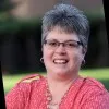 Nancy Smith