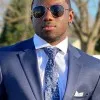 Demarcus Malloy