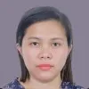 Sandy Sitoy