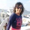 Sashi Joshi