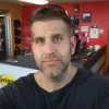 Mike Zahlen