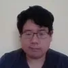 Duane Suda