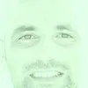 Marwan Ziwar