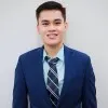 Bryan Balingit