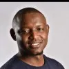 Andre Masango