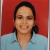 Prachi Agarwal