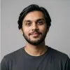 Bishal Paul