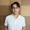 Yiow Tze Xian
