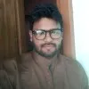 Bajrangi Sahni