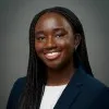 Donna Appiah