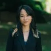 Ashley Lim