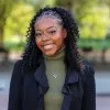 Camryn Bembry