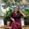 Anusha Tippireddy