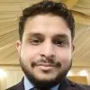 Himanshu Sharma