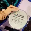Fatima Younas