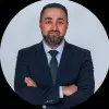 Noureddine Kabrane