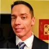 Mark Paixao