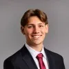 Ben Llados