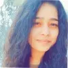Urvi Panchal