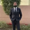 Syed Aamir