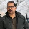 Arif Aboobacker