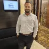 Sanjay Sharma