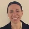 annamaria meirana