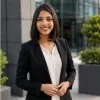 Anjee Bansal