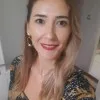 Armağan Ermis