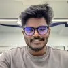 Nepolean Pachaiyappan