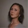 Kathryn