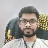 Arif Sarkar
