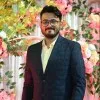 Aman Raj Singh