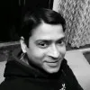 Subhash Chandra