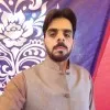 Muhammad Boota