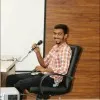 Anurag Singh