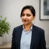 Akanksha Pal