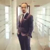Samet Atik