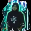Divannisa Jasmine