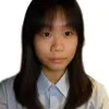 ShiQi Xiong