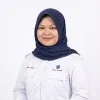 Yosi Annisa