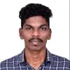 Surendiran