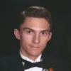 Quinn Landherr