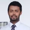 Roshan Dharmadasa