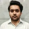 KETAN TIWARI