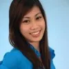 Keycy Buan