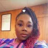 Shawntile Givens