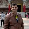 Amit Kumar Choubey